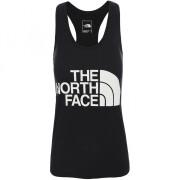 Débardeur femme The North Face Graphic Play Hard