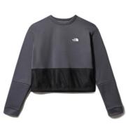 Pull femme The North Face Basic