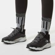 Chaussures de randonnée femme The North Face Vectiv Fastpack Futurelight™