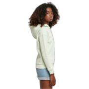 Sweatshirt à capuche femme Urban Classics GT