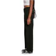Pantalon cargo droit taille haute femme Urban Classics GT
