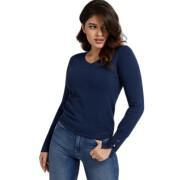 Pull femme Guess Gena