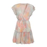 Robe femme Guess Rosa