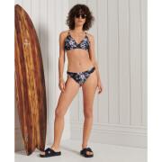 Bas de bikini femme Superdry Surf