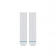 Chaussettes femme Stance Vitality 2