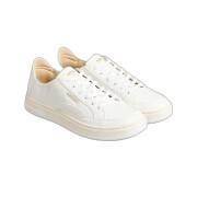 Baskets femme Superdry Lux Low Trainers