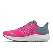 Chaussures femme New Balance fuelcell propel v3