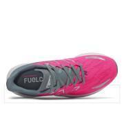 Chaussures femme New Balance fuelcell propel v3