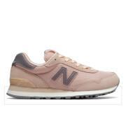 Chaussures femme New Balance 515 classic