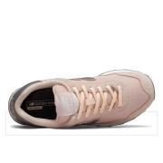 Chaussures femme New Balance 515 classic