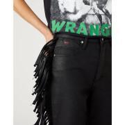 Jeans femme Wrangler Westward