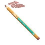 Crayon multi usage 560 sahara femme Zao