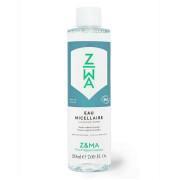 Soin eau micellaire Z&MA 210ml