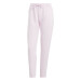 IS3676 clpink/white