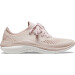 206705-6VW pink clay/white
