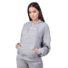 F212102_GY gris